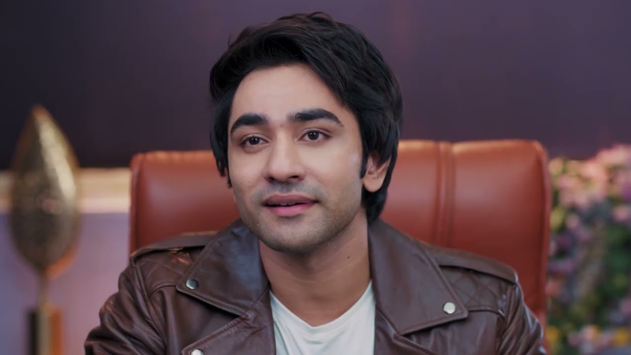 Jaane Anjaane Hum Mile | Latest Episode 316 Best Scene | Bharat Alhawat | Ayushi |Jayati|Zee TV APAC