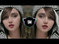 أغنية ريمكس عربية جديدة ٢٠٢٤ أغنية عربية صدى بطيء باس معزز أغاني ريمكس عربية