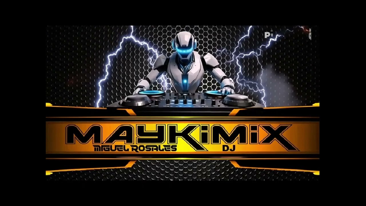 orquesta salas despues de tanto (salsa limpia)