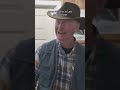 Ex-FBI Agent Says Big Foot Is Real (Explained)