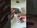 Unboxing Anker sound core p40i earbuds#ankersoundcore #earbuds #earphone #anker