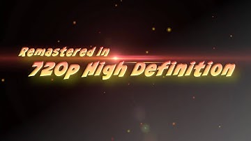 Jak and Daxter Collection Announce Trailer