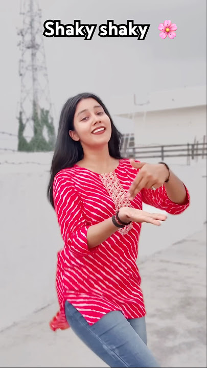 Bhojpuri Dances That Are Out Of This World