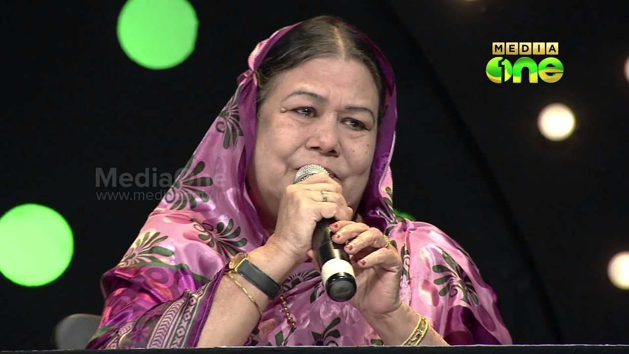 Riyana - Pathinalam Ravu - Epiode (15-2)