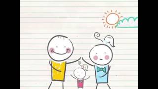 видео 4 «правильных» фразы, которые не стоит говорить ребенку
