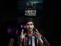 The Monster Of Florence Review | The Monster Of Florence Review Hindi | The Monster Of Florence |