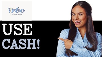 How To Use One Key Cash On Vrbo (2025)