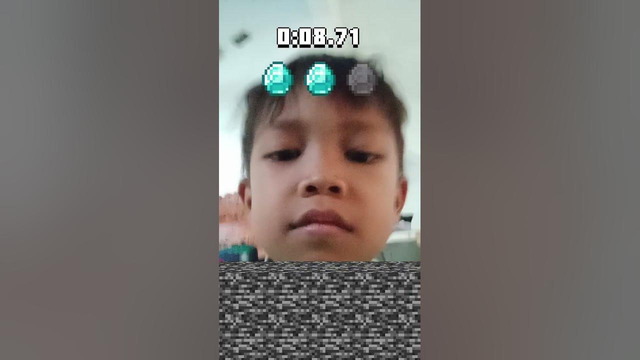 Virter nya rusak youtube