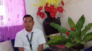 CLASSROOM OBSERVATION TOOL MANUAL Part 2