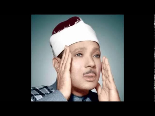 Ретро киска бейне Жасырын камера секс алаяқтық бейне