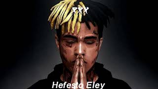 Video thumbnail of "SAD! // XXXTentacion // Lyrics"