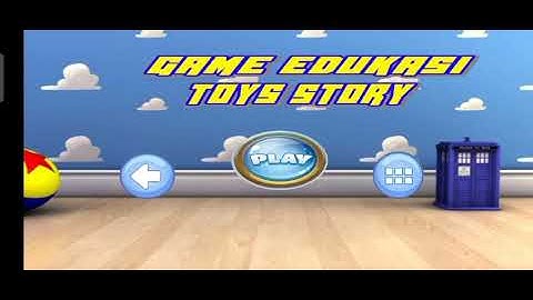 Project UAS Game Edukasi Berbasis AR