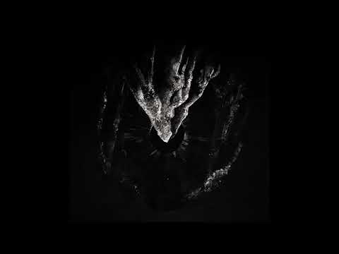 Nécropole — Nécropole - Lustration