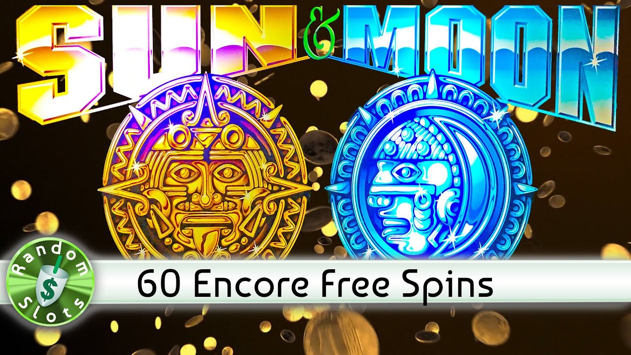 moon casino $ free spin