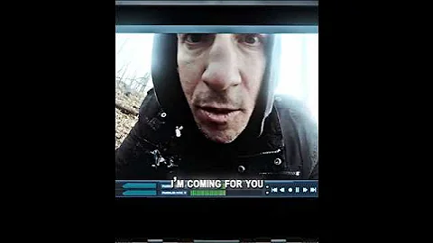 the punisher stealth is underrated🥶 - the punisher S1.E5 #edit #movie #frankcastle