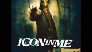 Icon in Me - In Memorium