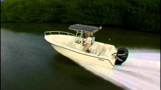 Mako Overview