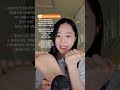 Asmr 오디오가 재워주는 밤 Asmr 오디오가 재워주는 밤
