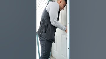 Inherited some problem tenants on this triplex 🏘️ #eviction #landlord #realestate #passiveincome