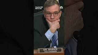 Gabbard and Ratcliffe grilled over Yemen military plans groupchat