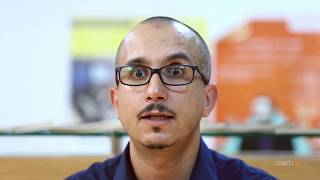 كيفاش تستثمر فقرايتك من بعد الباك ؟ - Mohammed REFFADI