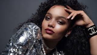 Download Lagu Chanel Coco Mademoiselle - Campaign Visuals 2023 MP3