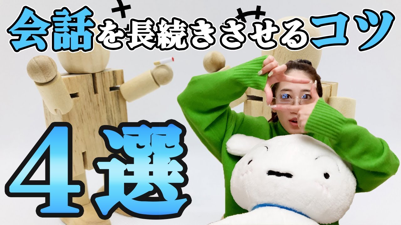 轻松制作数据报告摘要的实用技巧与步骤
