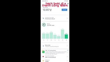 Cách hack toss bước đi 100% thành công mới nhất 2021 cho Android