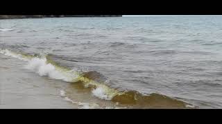 Pure Michigan, Mackinaw, Upper Peninsula, Tahquamenon falls, pictured rocks