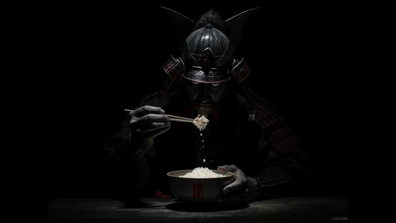 Do not seek pleasure for its own sake (Second Principal)