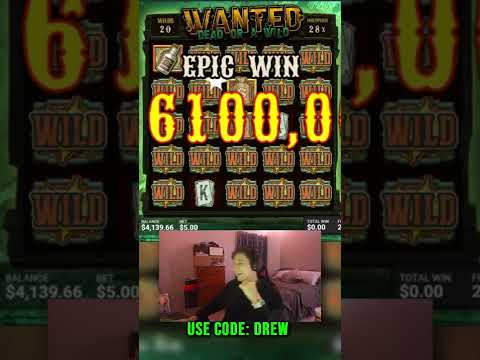 Candy Crazy Bonanza Slot Trial RTP 95 73percent Free Play