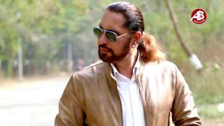 Meri Aulad Bhi Sharabi Ho Official Video Song By Arvinder Singh Feat