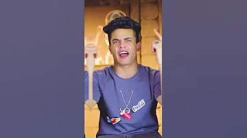 انا مودي مش متظبط حد يجيب سجاره حالات حالات واتس مهرجانات اغاني Tiktok 