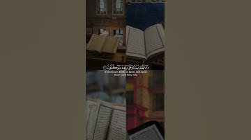إنما المؤمنون الذين إذا ذكر الله وجلت قلوبهم من سورة الأنفال بصوت الشيخ خالد الجليل