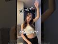 二の腕脂肪吸引の完全ダウンタイムレポート [こちらの爆美女は一般モニター様です]