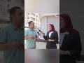 انا والسؤال المباشر في الامتحان ابوكبير ميديا اكسبلور