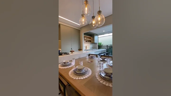 Apartamento Hpica Boulevard
