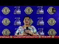 3 مرحلة الاباء مسابقة المحفوظات مرحلة خامسة وسادسة