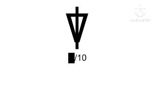 Information Rating unicode characters part 1 News