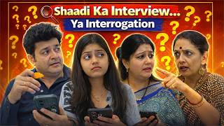 India’s Most Trusted Matrimony App? Here’s Why Parichay Milan Is Different screenshot 5