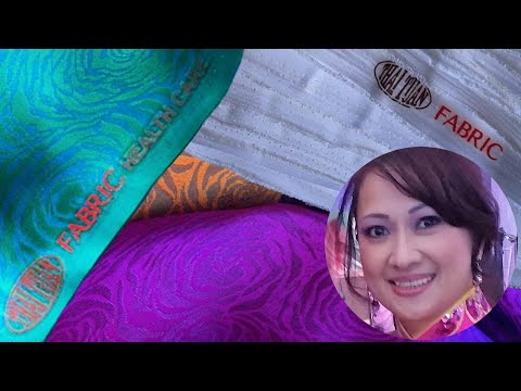 Video Size M to 4XL Kim Ngoc Ao Dai San Diego USA 4-02-2022... - youtube