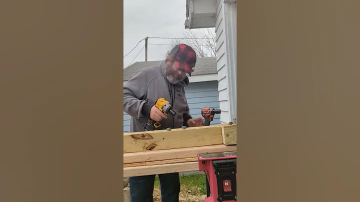 RIDGID SUBCOMPACT IMPACT vs DEWALT ATOMIC DCF 921 BOTH with 2.5 FLEX