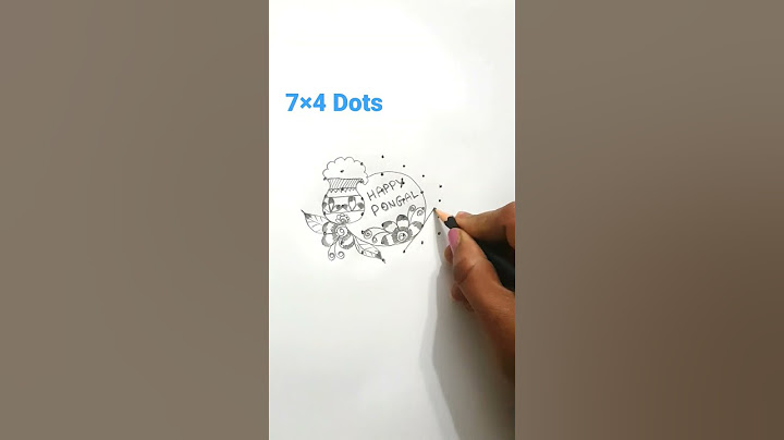 pongal rangoli designs/bhogi kundala muggulu/pongal special kolam/sankranthi Muggulu/ #pot rangolis