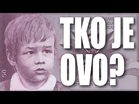 Video: Dizajner - profitabilna profesija? Kako saznati koliko zarađuje dizajner?