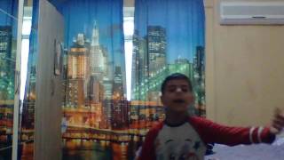 Ay Bizim Yildiz Bizim. Resimi