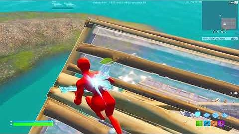 🚗 | Client Work | *BEST* Apie Clone