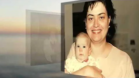 Cindy Maynard | In Memoriam