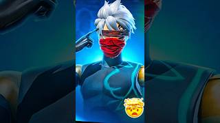 full video👆dekh loh👆 (accuracy)#Ultra111xff #foryou #freefire #accuracy