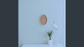 Unique Ambiance for Empty Workspaces