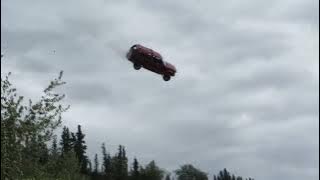 Download lagu The Watame Lullaby is very Effective